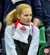 spartak-analia (18).jpg